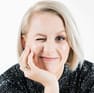 Agnieszka Feliks-Długosz