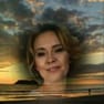 Marzena