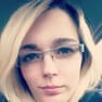 Sylwia