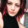 Kasia jj robot