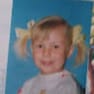 Ewelina