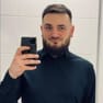 Adam