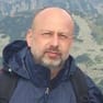 Arkadiusz Sójka