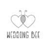 Wedding Bee