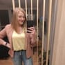 Basia