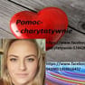 Sylwia- Pomoc charytatywnie