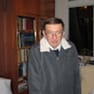 Rafał Witowski życze zdrowia