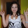 Gosia