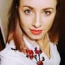 Aleksandra Patrzyk