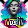 Nastii