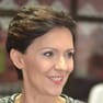 Agnieszka Rola