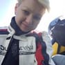 Licytacja 1408-Małgorzata Krawczyk-Ścise