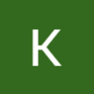 Kasik