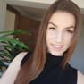 Monika Laska