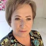 Zofia Mysłek