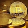 BTC