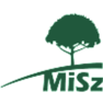 Łukasz 7195