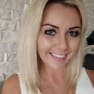 Klaudia
