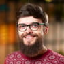 Bartosz Rogowski