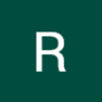 Rafał d