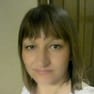 Milenka i Maciuś