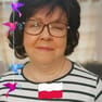 Edwarda Kuzma
