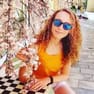 Sylwia