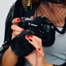 Justyna JM