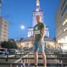 Bartek