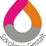 Szkolenia Gestalt