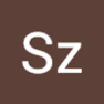 Szymel