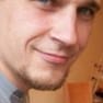 michal boguszewski