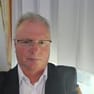 Kazimierz Majorczyk