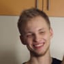 Płaskurka Enjoyer
