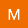 martyna.kutrowska@gmail.com