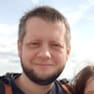 Przemyslaw Solich