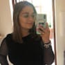 Agata