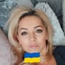 Grażyna
