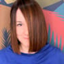 Asia