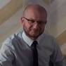 Krzysztof Pietrzak