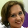 Maja Sokołowska sukienka