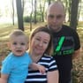 Marcin Pomagamie przez Granie