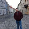 Czipsik