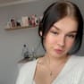 Patrycja Kaminska