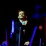 Marcin Nałęcz-Niesiołowski