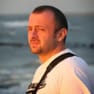 Witek
