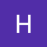 hrycNet