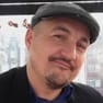 Maciej Orzeł