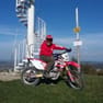 Piotr
