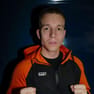 Avatar organizatora